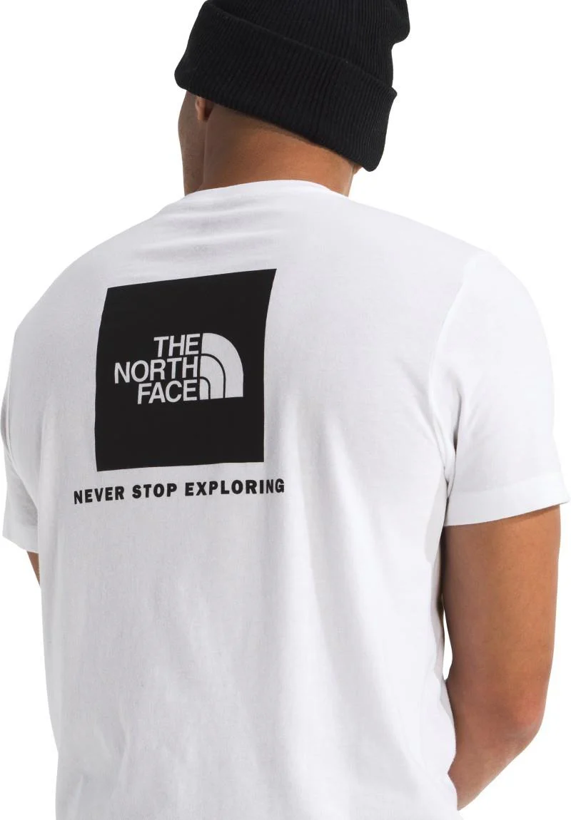 Evolution Box NSE SS Tee - Mens - Image 50