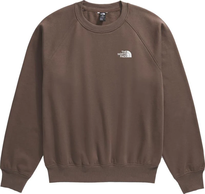 Evolution Crew - Mens - Image 10