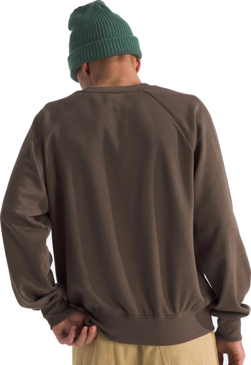 Evolution Crew - Mens - Image 12