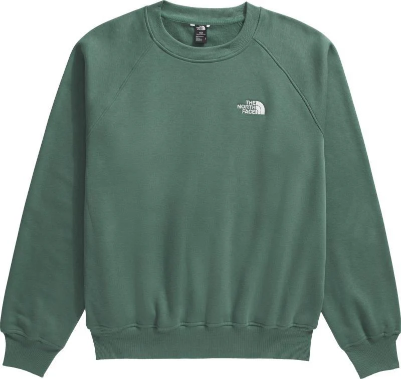 Evolution Crew - Mens - Image 13