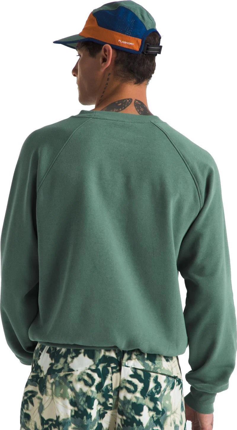 Evolution Crew - Mens - Image 15