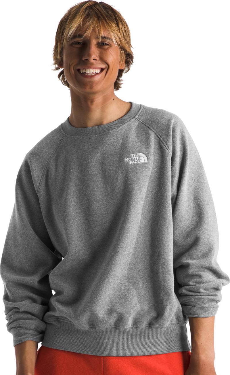 Evolution Crew - Mens - Image 2