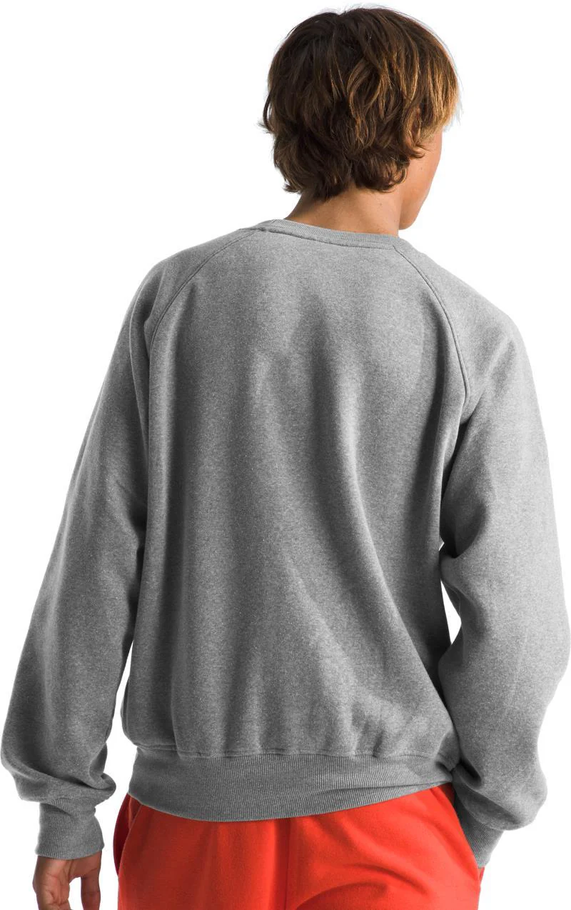 Evolution Crew - Mens - Image 3