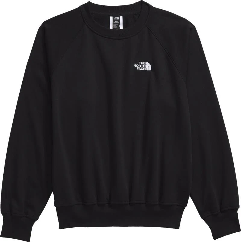 Evolution Crew - Mens - Image 4