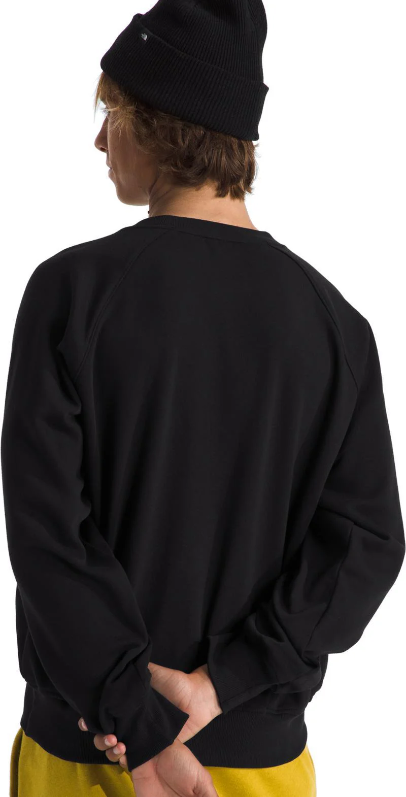 Evolution Crew - Mens - Image 6