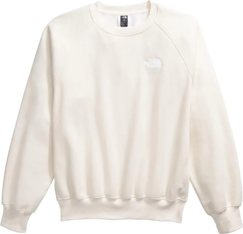 Evolution Crew - Mens - Image 7