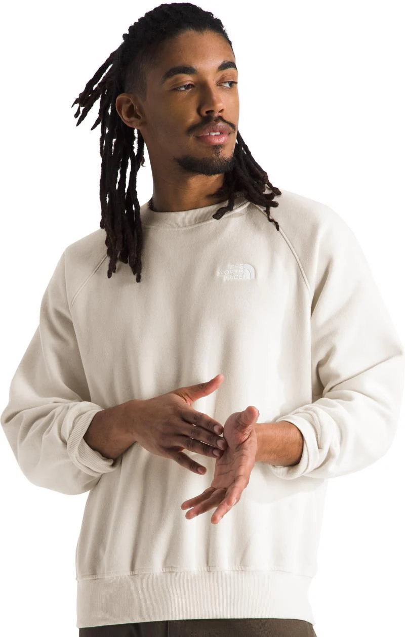 Evolution Crew - Mens - Image 8