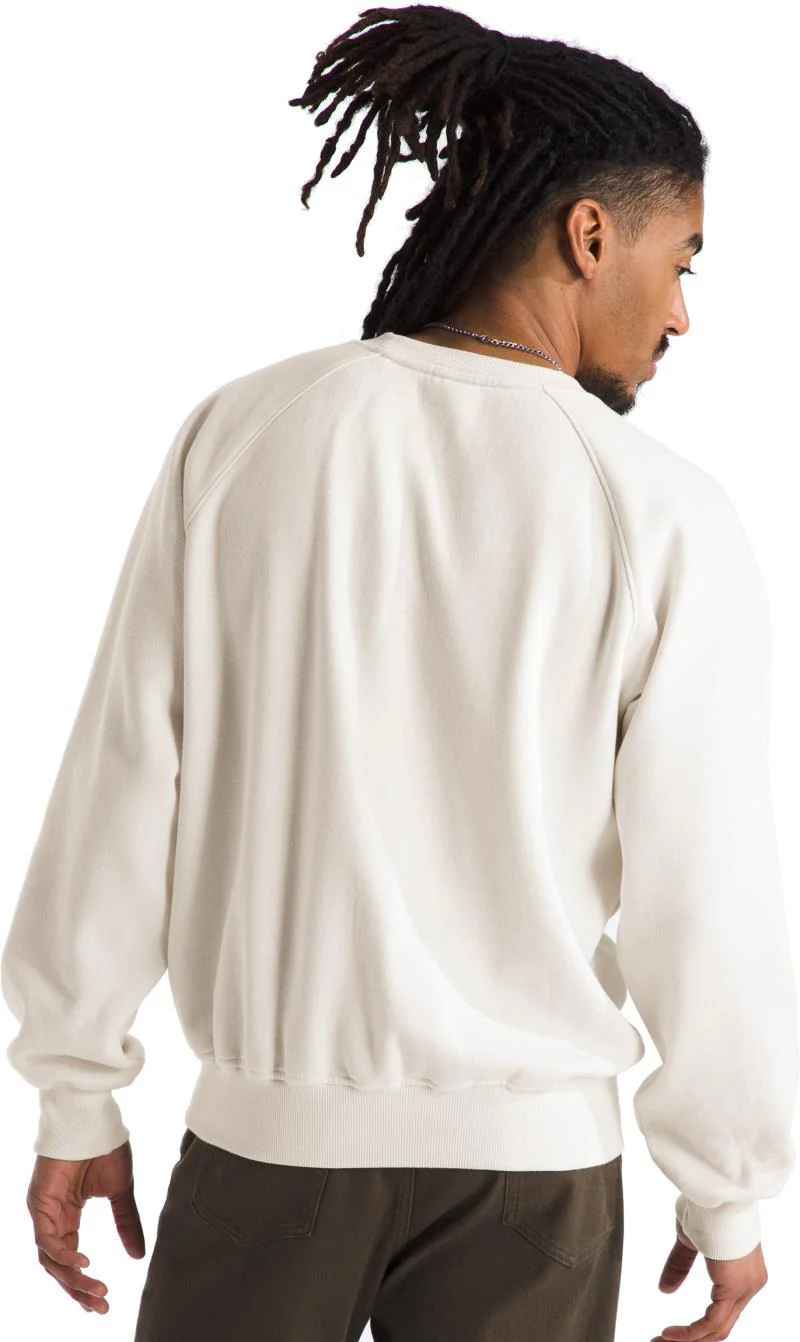 Evolution Crew - Mens - Image 9