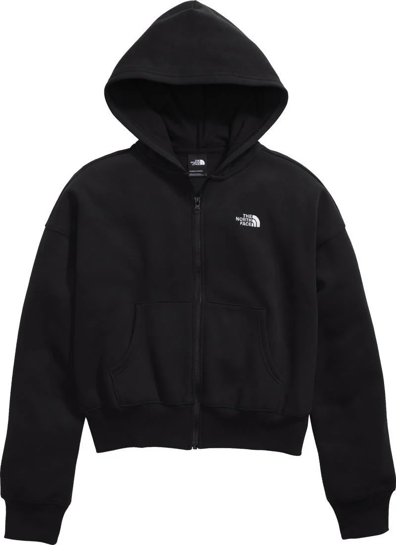 Evolution Full Zip - Womens - Image 23