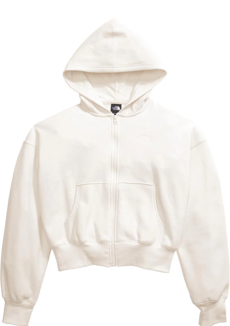 Evolution Full Zip - Womens - Image 26