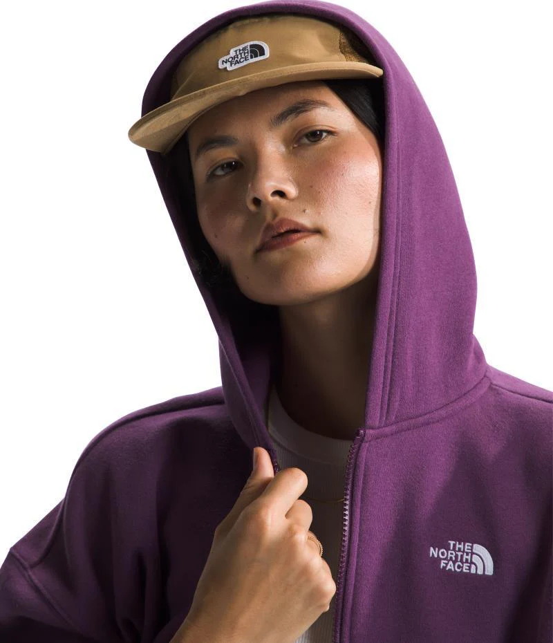 Evolution Full Zip - Womens - Image 32