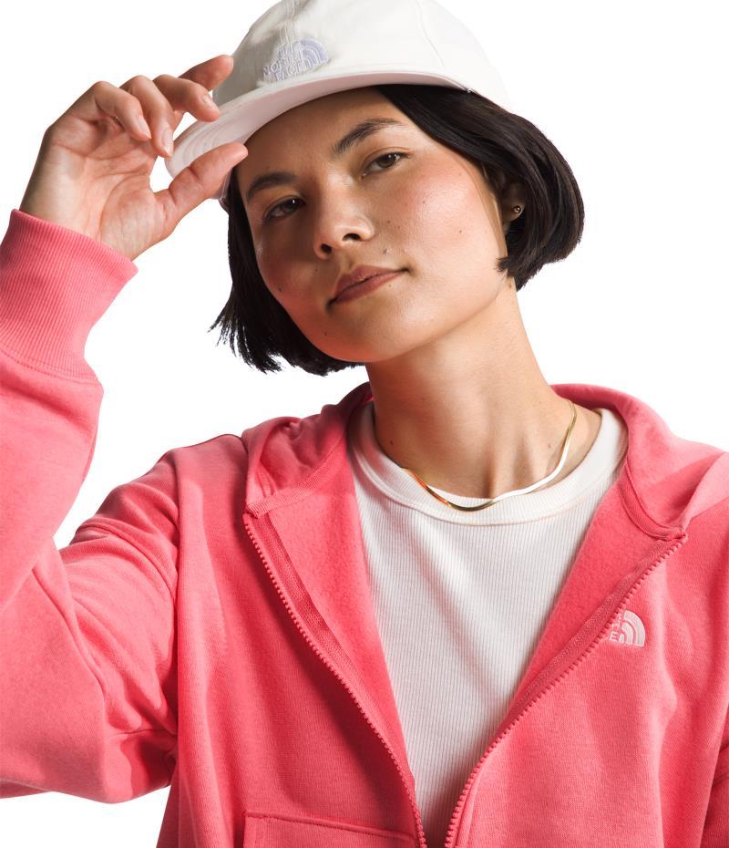 Evolution Full Zip - Womens - Image 39