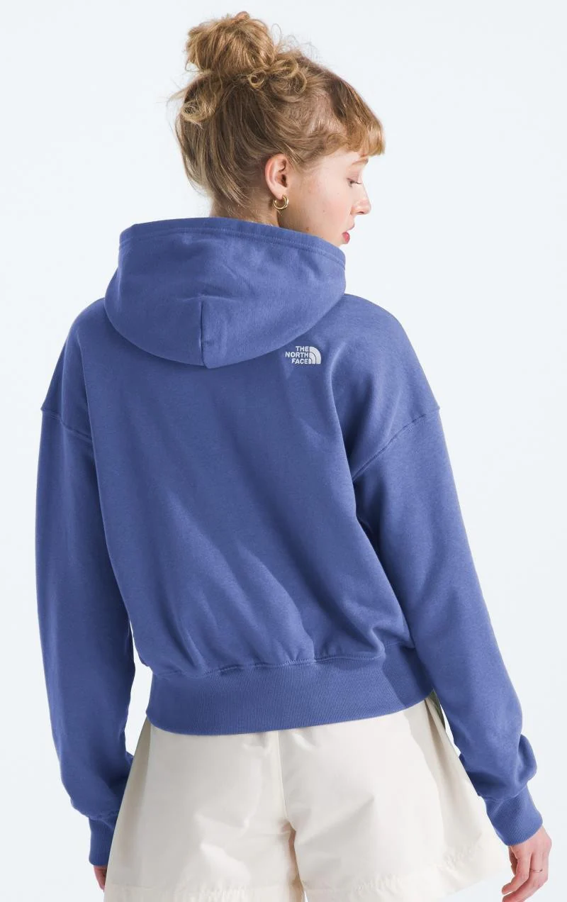 Evolution Full Zip - Womens - Image 42
