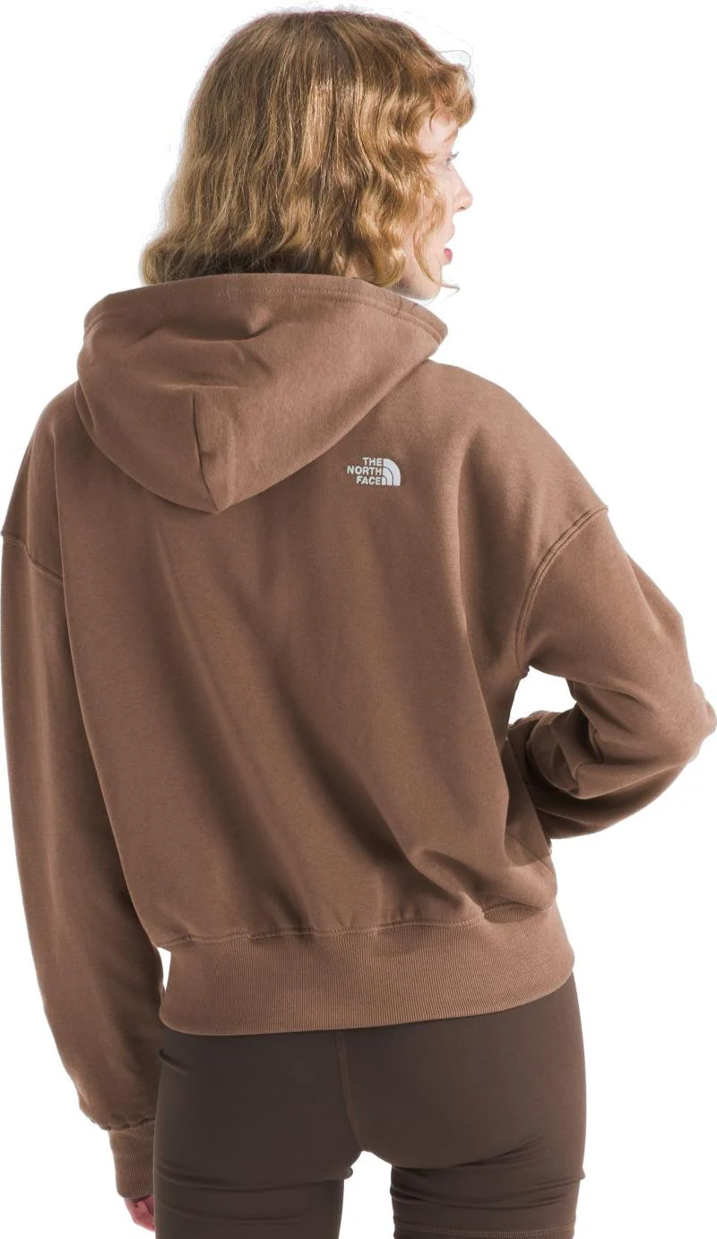 Evolution Full Zip - Womens - Image 45
