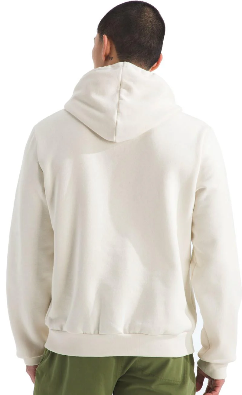 Evolution Half Dome Hoodie - Mens - Image 10