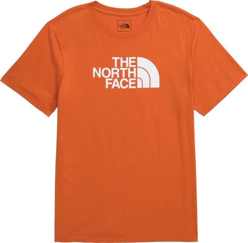 Evolution Half Dome SS Tee - Mens - Image 10