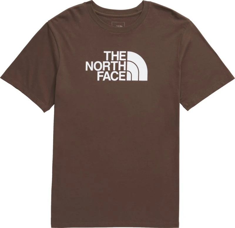 Evolution Half Dome SS Tee - Mens - Image 13