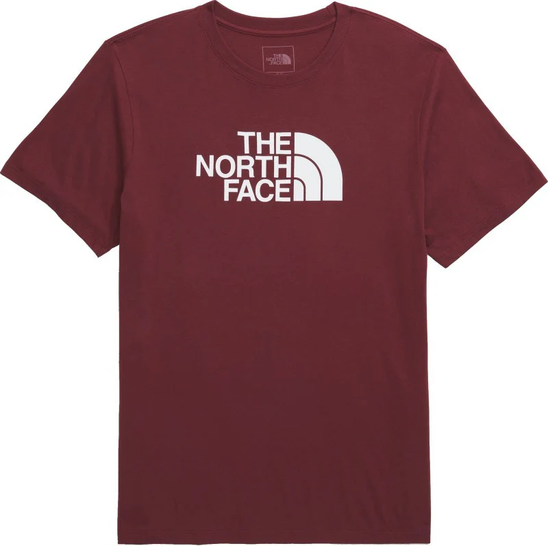 Evolution Half Dome SS Tee - Mens - Image 16