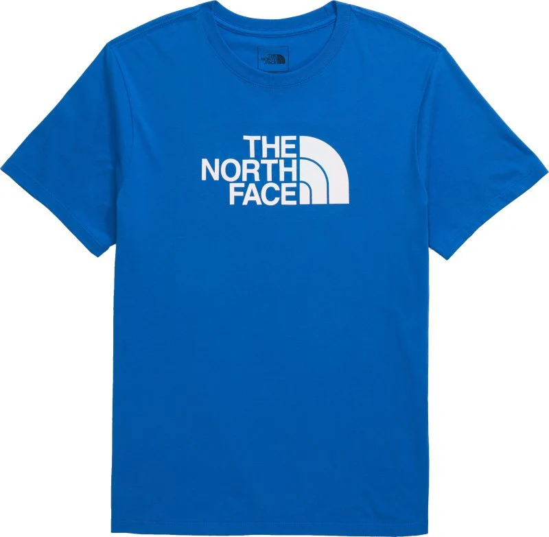 Evolution Half Dome SS Tee - Mens - Image 19