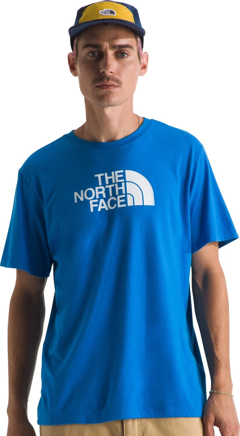 Evolution Half Dome SS Tee - Mens - Image 20