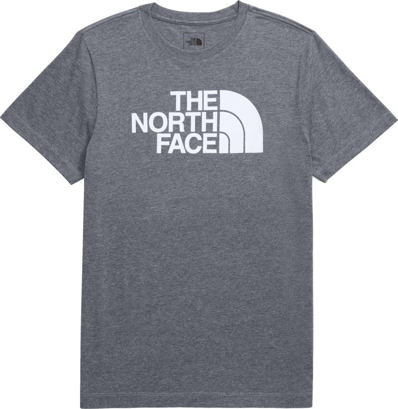 Evolution Half Dome SS Tee - Mens - Image 22