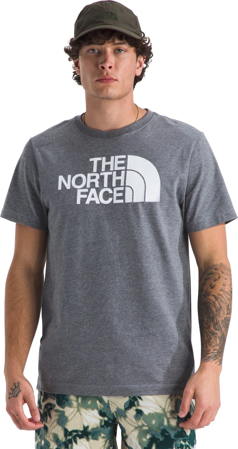 Evolution Half Dome SS Tee - Mens - Image 23