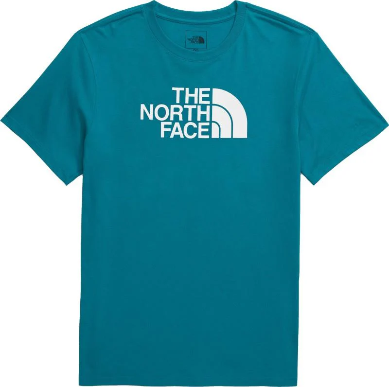 Evolution Half Dome SS Tee - Mens - Image 25