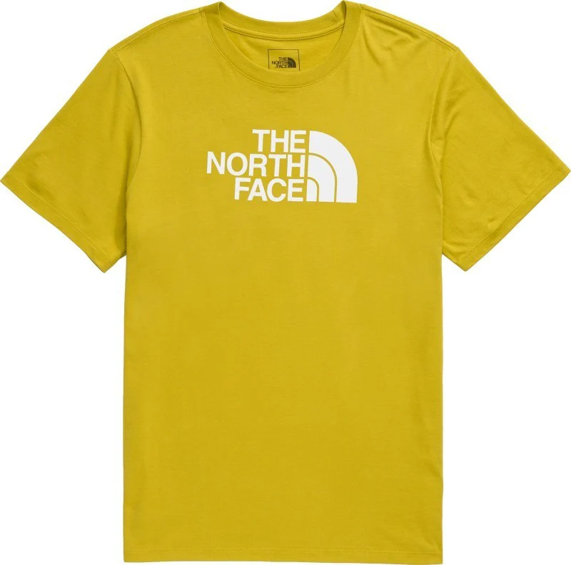 Evolution Half Dome SS Tee - Mens - Image 28