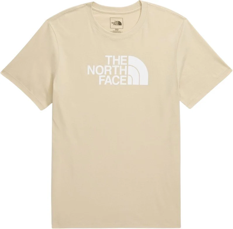 Evolution Half Dome SS Tee - Mens - Image 31