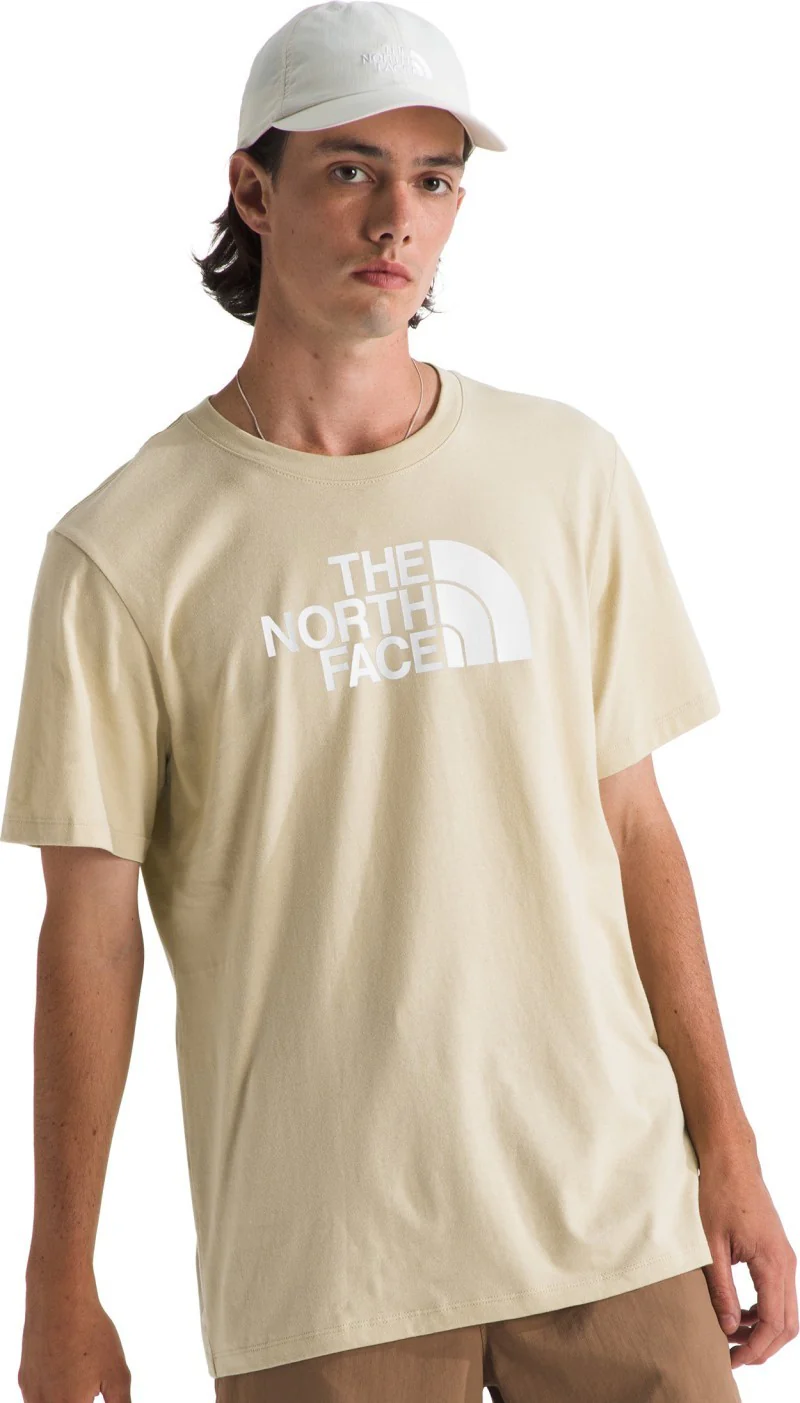 Evolution Half Dome SS Tee - Mens - Image 32