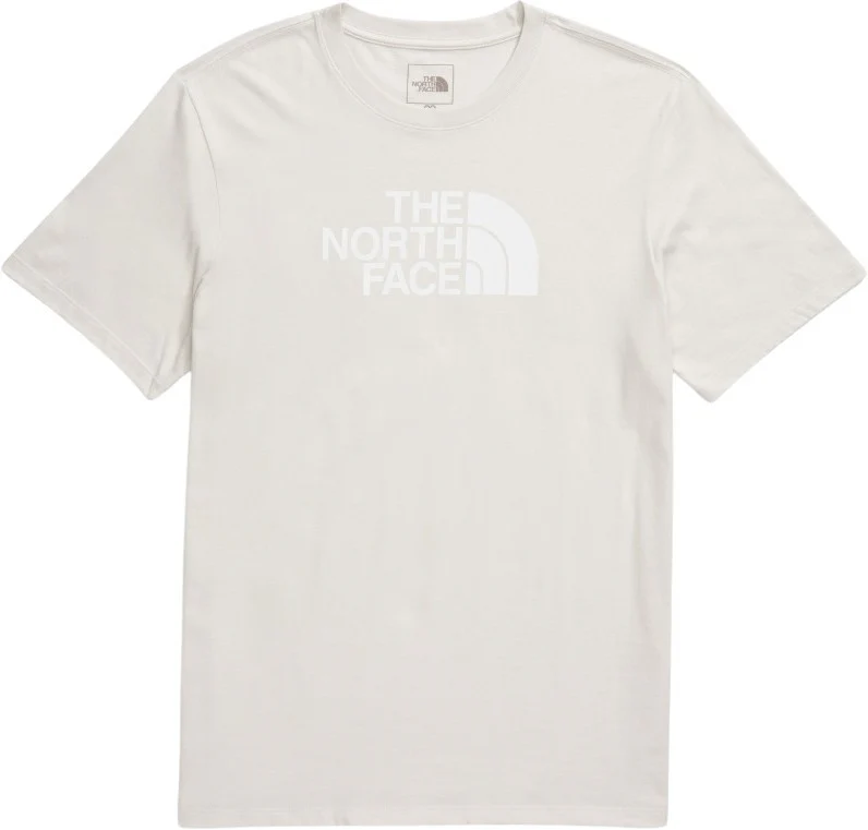 Evolution Half Dome SS Tee - Mens - Image 34