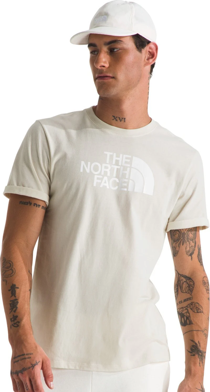Evolution Half Dome SS Tee - Mens - Image 35