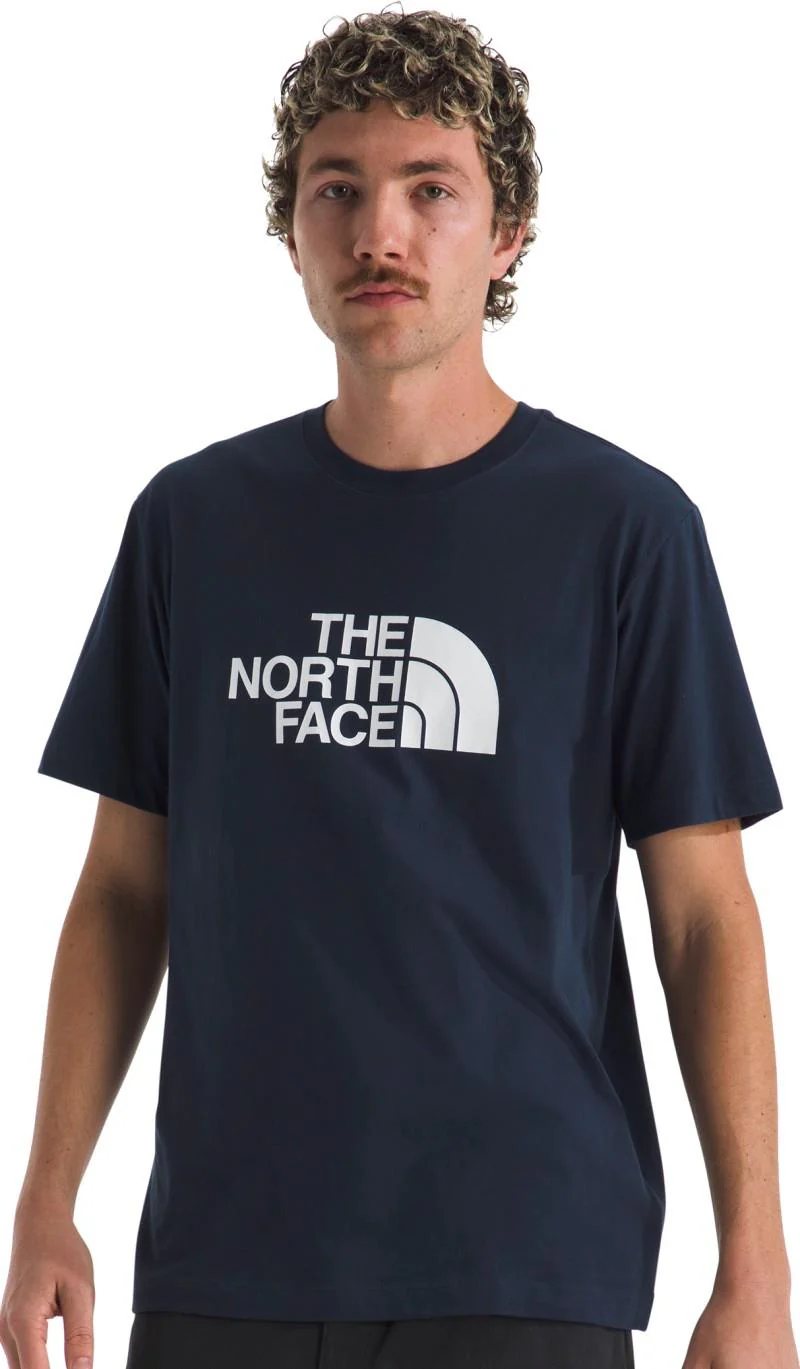 Evolution Half Dome SS Tee - Mens - Image 39