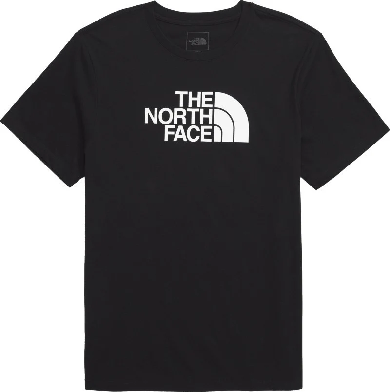 Evolution Half Dome SS Tee - Mens - Image 4
