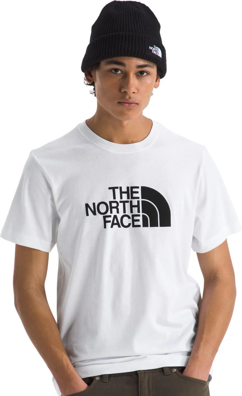 Evolution Half Dome SS Tee - Mens - Image 41