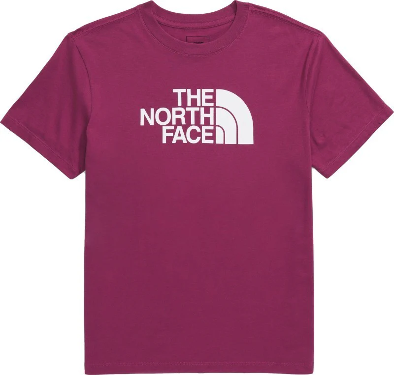 Evolution Half Dome SS Tee - Womens - Image 10