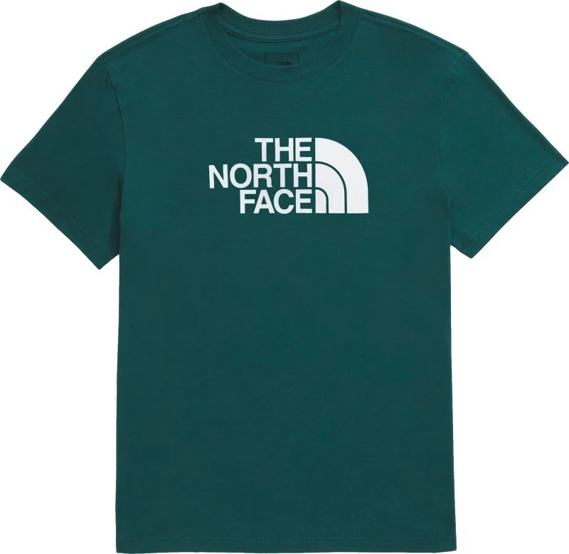 Evolution Half Dome SS Tee - Womens - Image 13