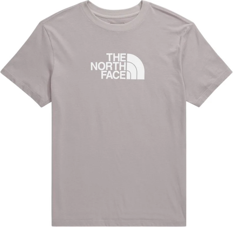 Evolution Half Dome SS Tee - Womens - Image 16