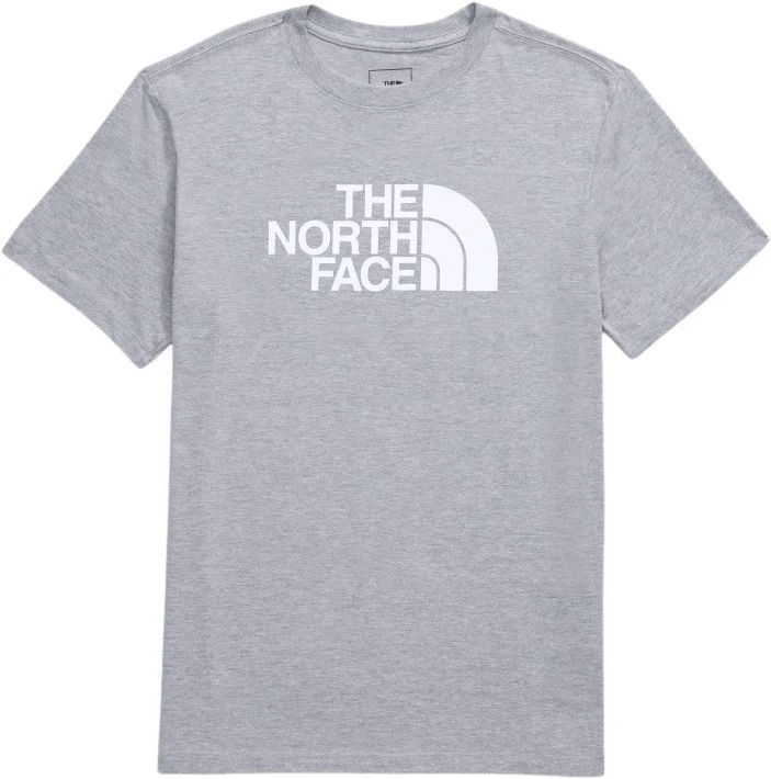 Evolution Half Dome SS Tee - Womens - Image 19