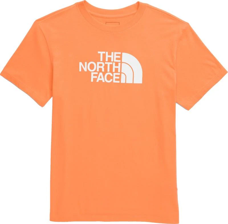 Evolution Half Dome SS Tee - Womens - Image 22