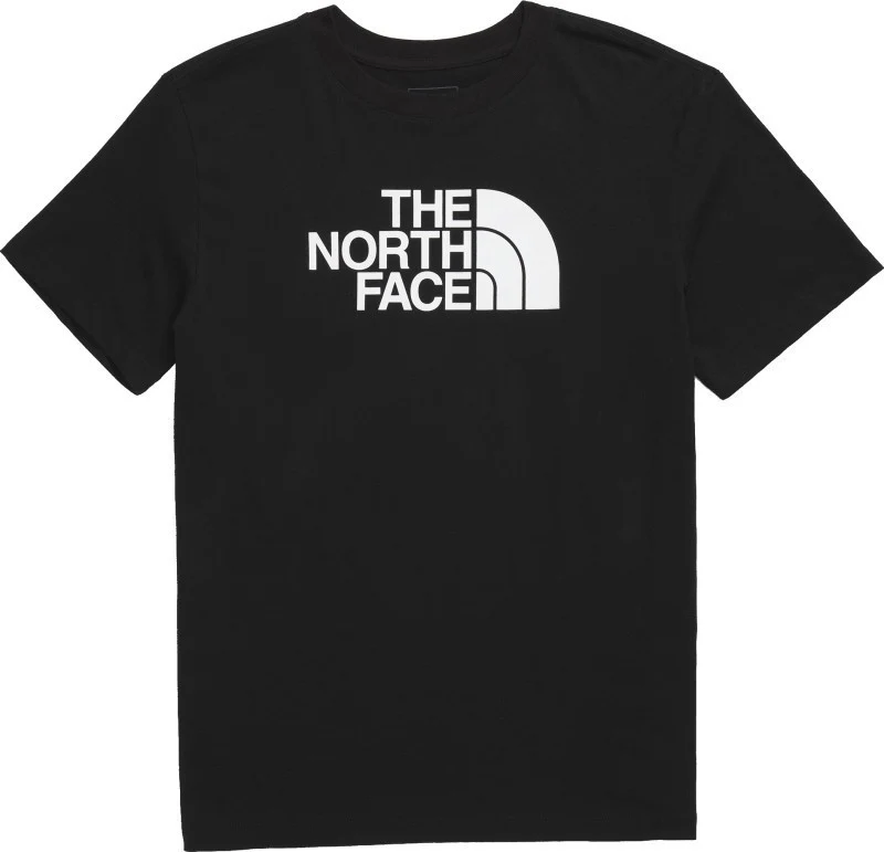 Evolution Half Dome SS Tee - Womens - Image 4