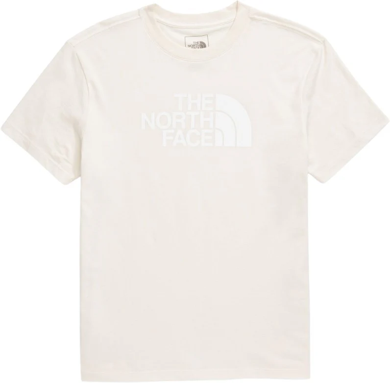 Evolution Half Dome SS Tee - Womens - Image 7