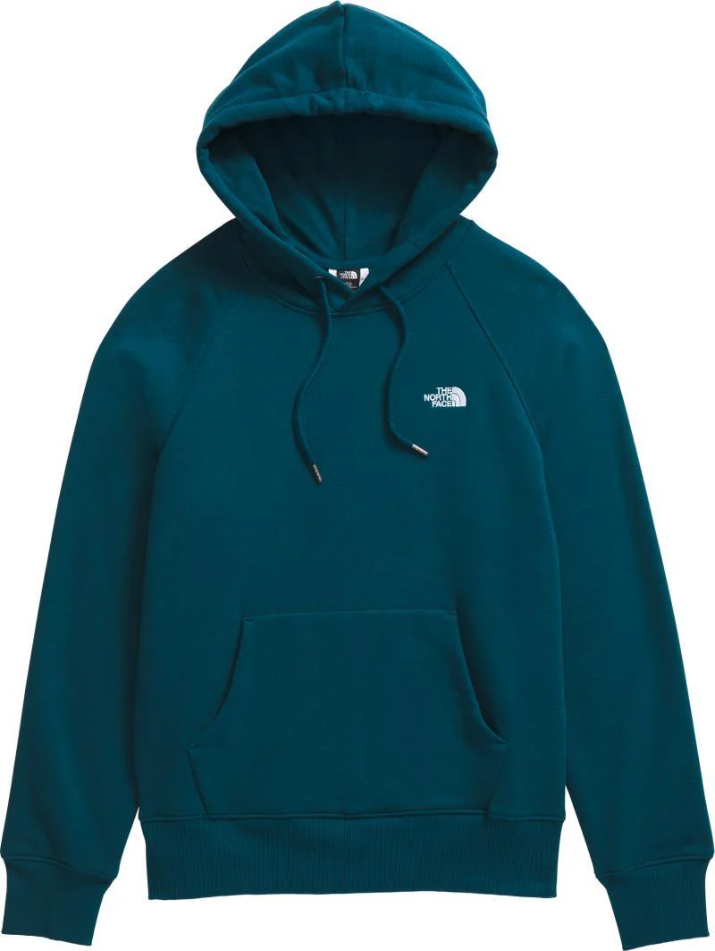 Evolution Hoodie - Womens - Image 10
