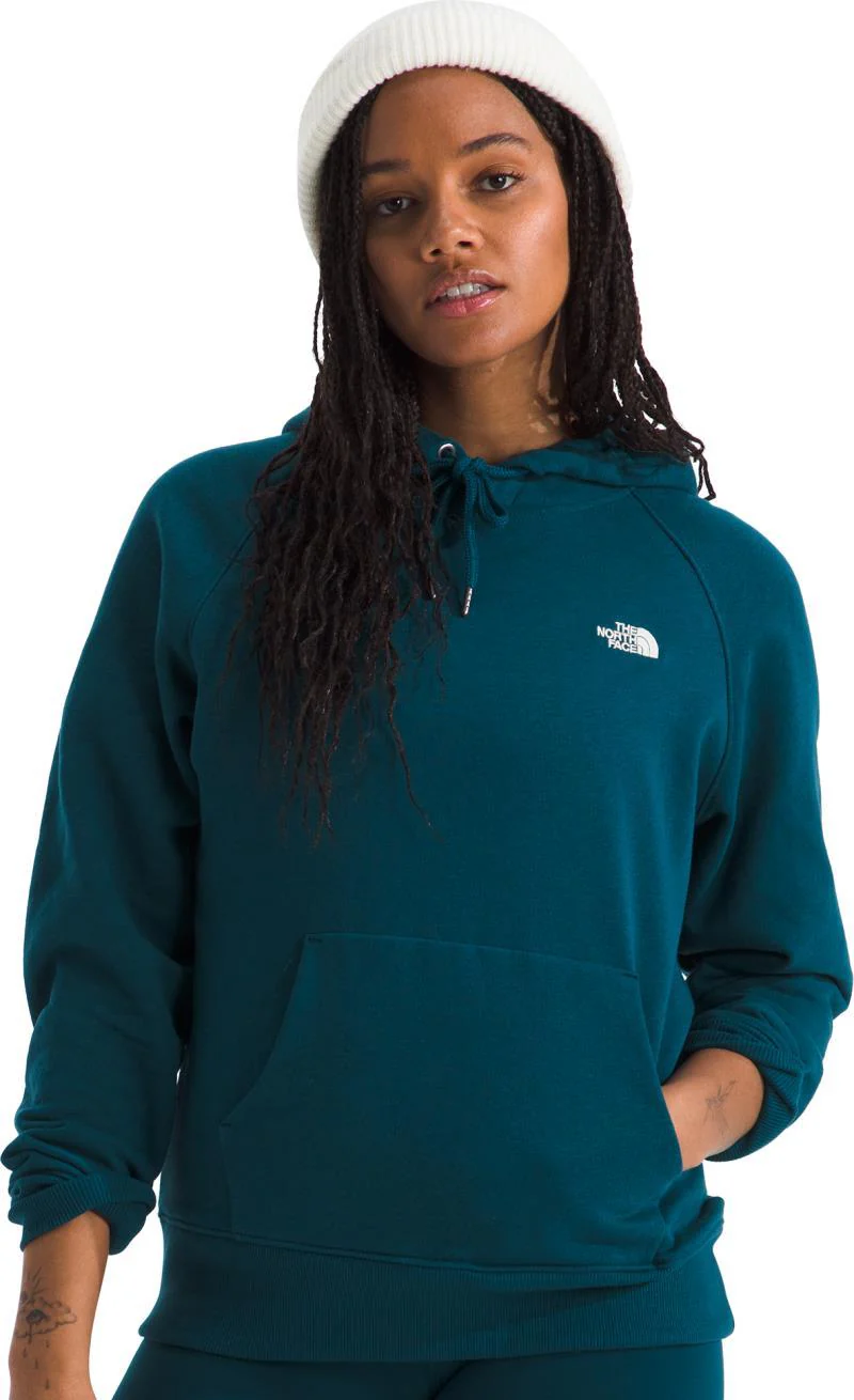 Evolution Hoodie - Womens - Image 11