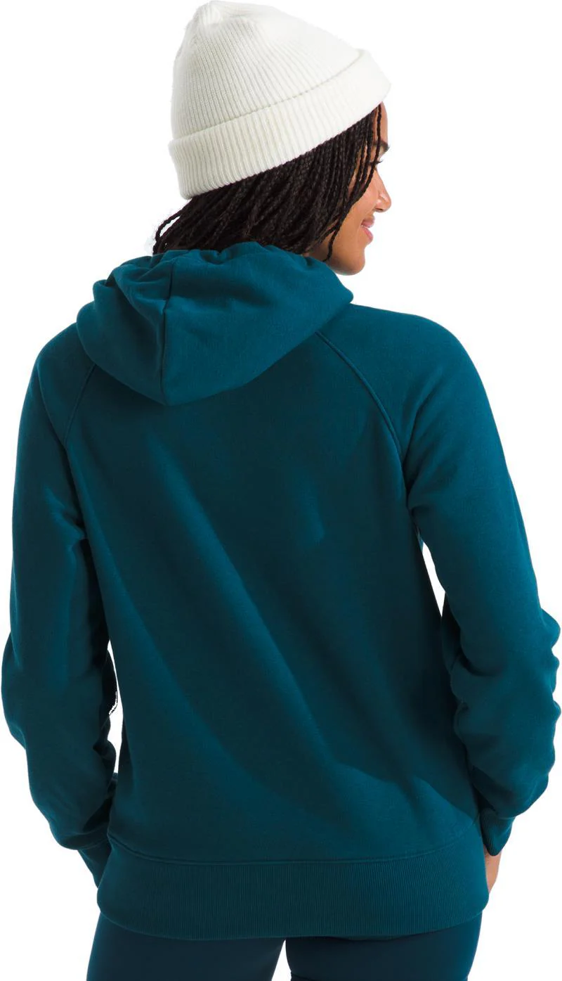 Evolution Hoodie - Womens - Image 12