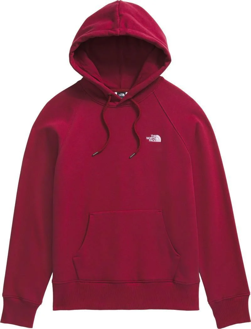 Evolution Hoodie - Womens - Image 13