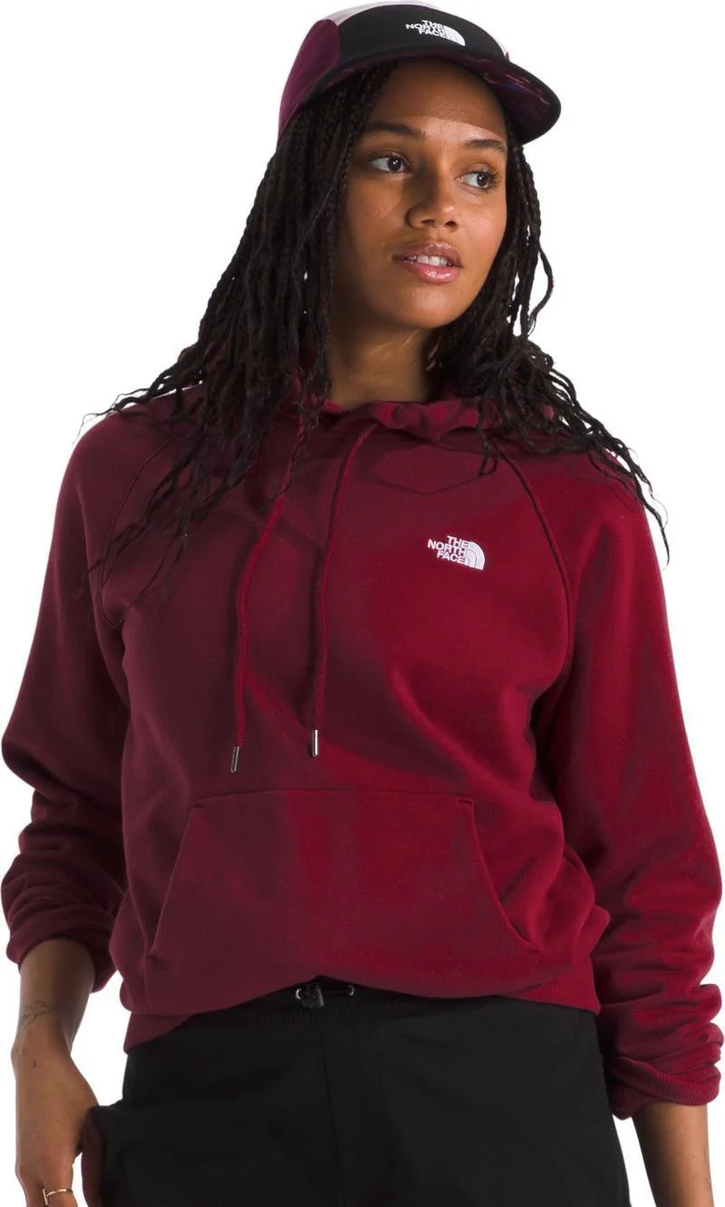 Evolution Hoodie - Womens - Image 14