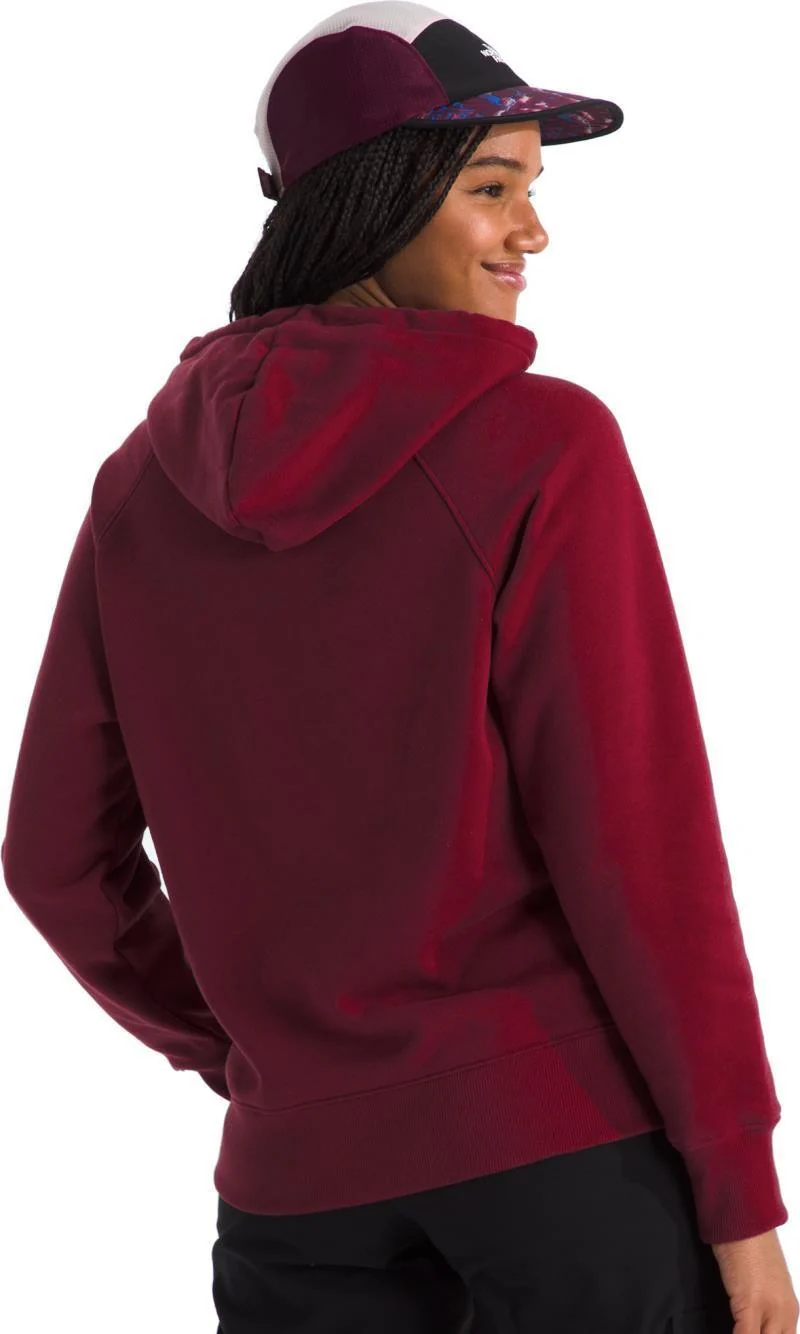 Evolution Hoodie - Womens - Image 15