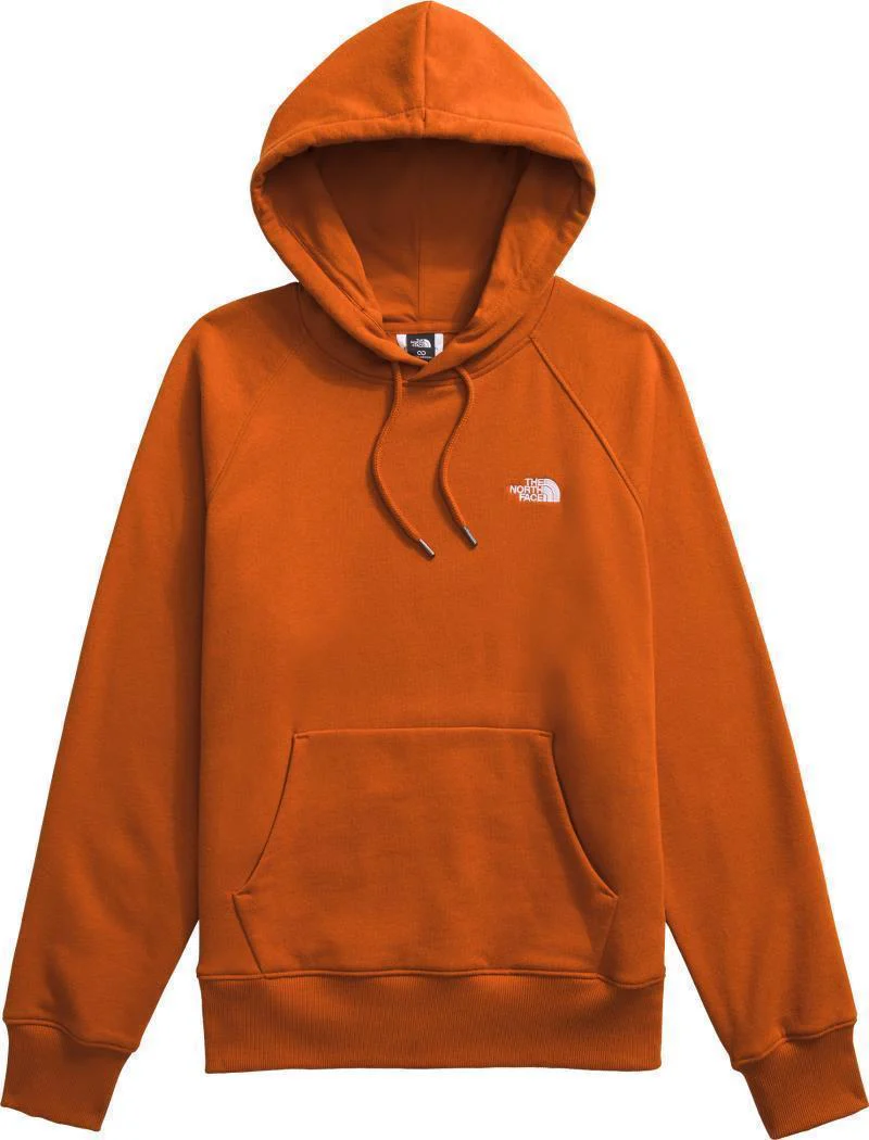 Evolution Hoodie - Womens - Image 16
