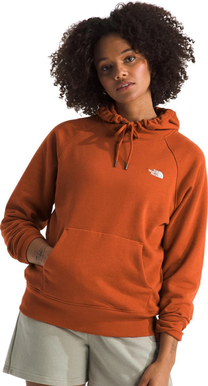 Evolution Hoodie - Womens - Image 17